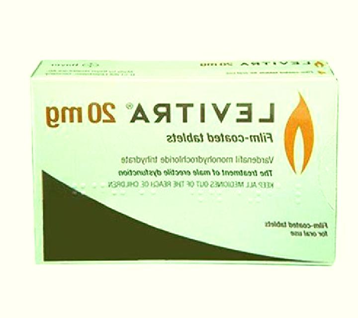 Levitra levitra online us pharmacy