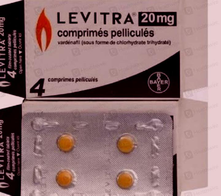 Levitra levitra online us tablet