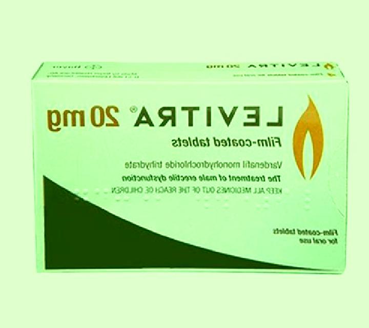Levitra levitra online vardenafil pharmacy