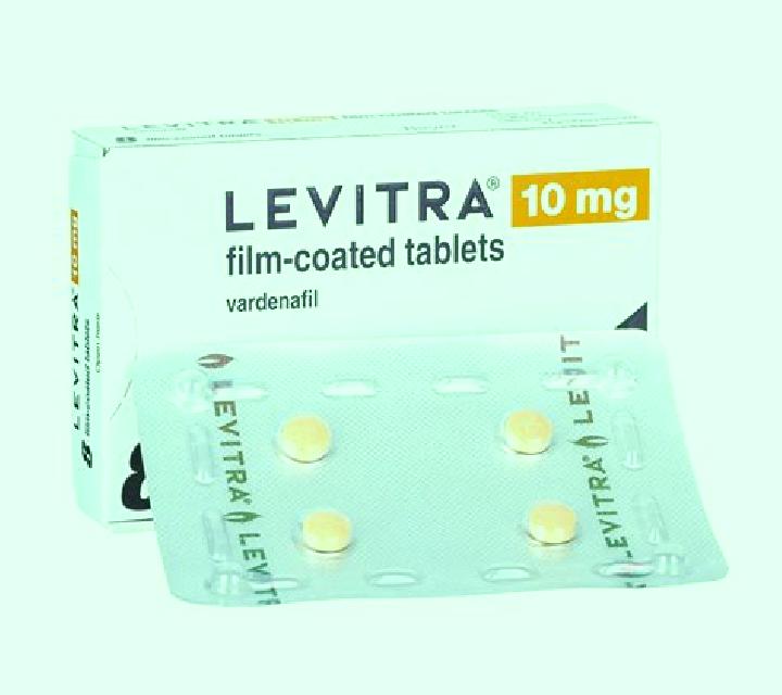 Levitra levitra online vardenafil tablet