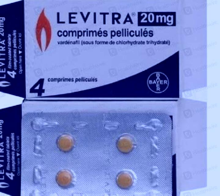 Levitra levitra online without pills