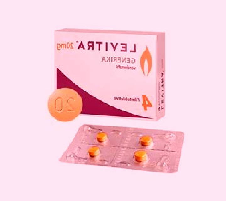 Levitra levitra opinioni forum medication