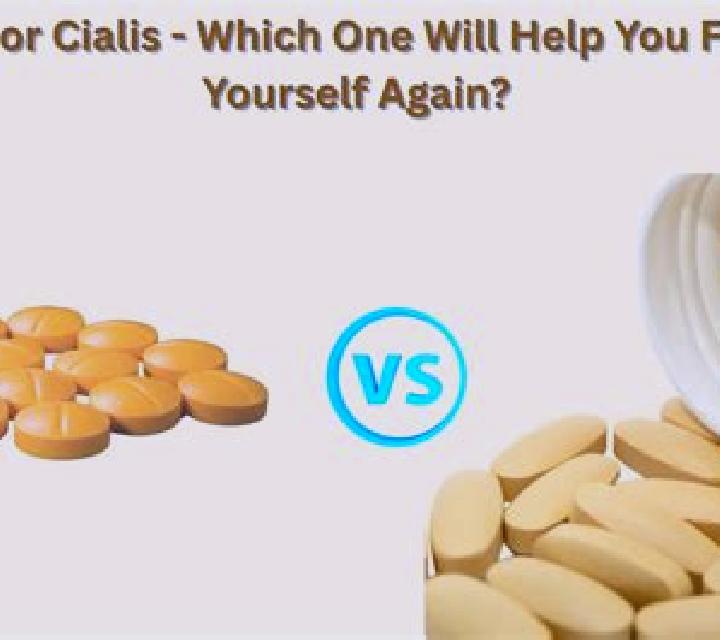 Levitra levitra or cialis tablet