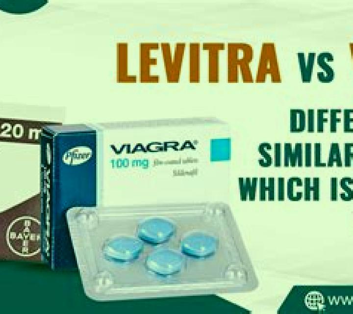 Levitra levitra or cialis which works better tablet