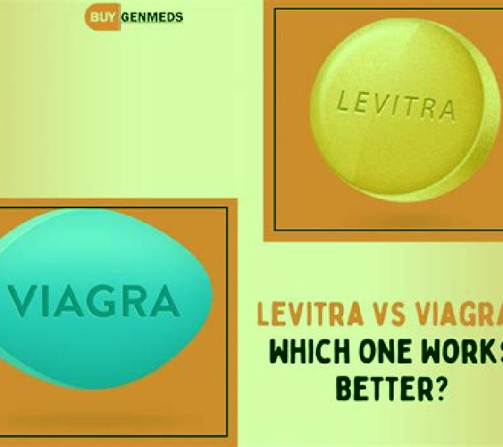 Levitra levitra oral medication