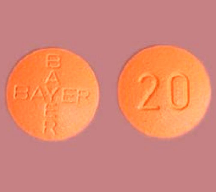 Levitra levitra orange pill pills