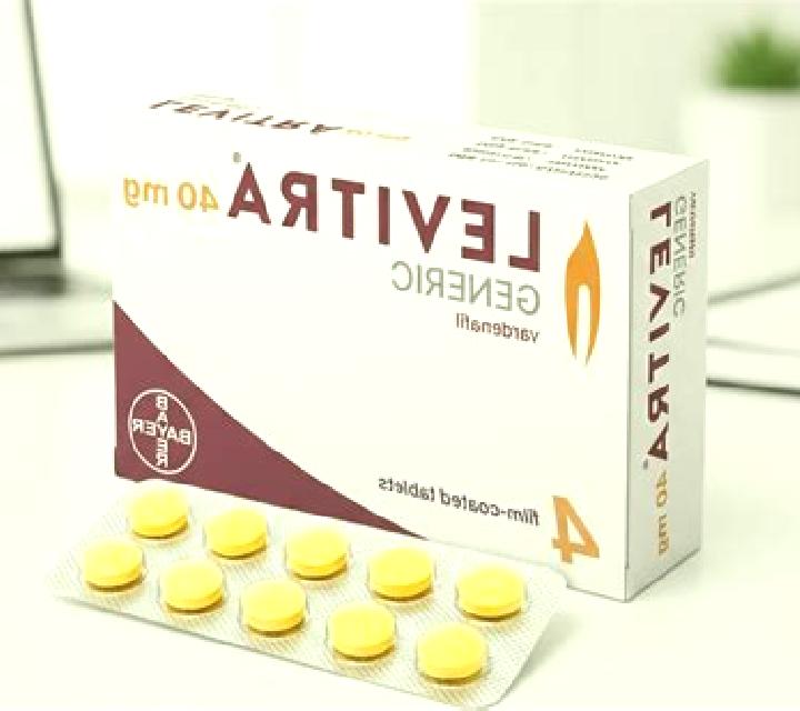 Levitra levitra order generic medication