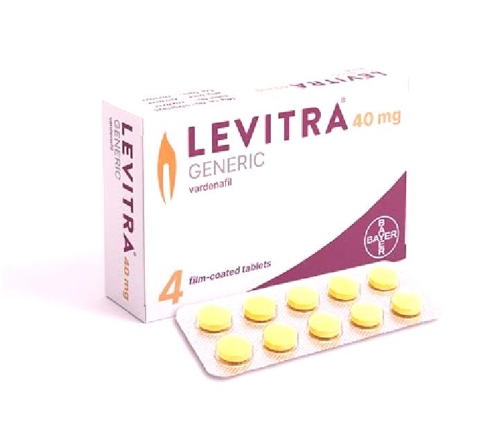 Levitra levitra order generic pharmacy