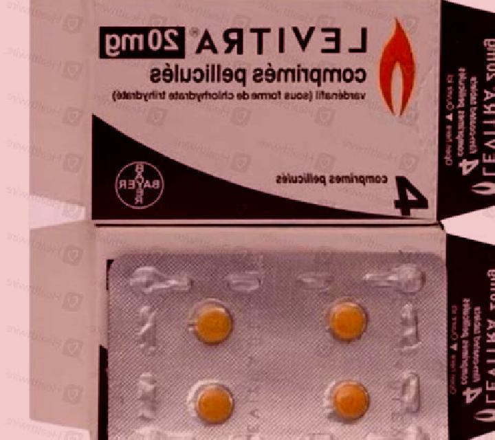 Levitra levitra order generic tablet