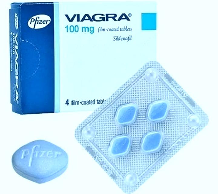 Levitra levitra ou viagra yahoo medication