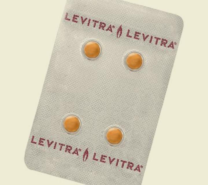 Levitra levitra over counter medication