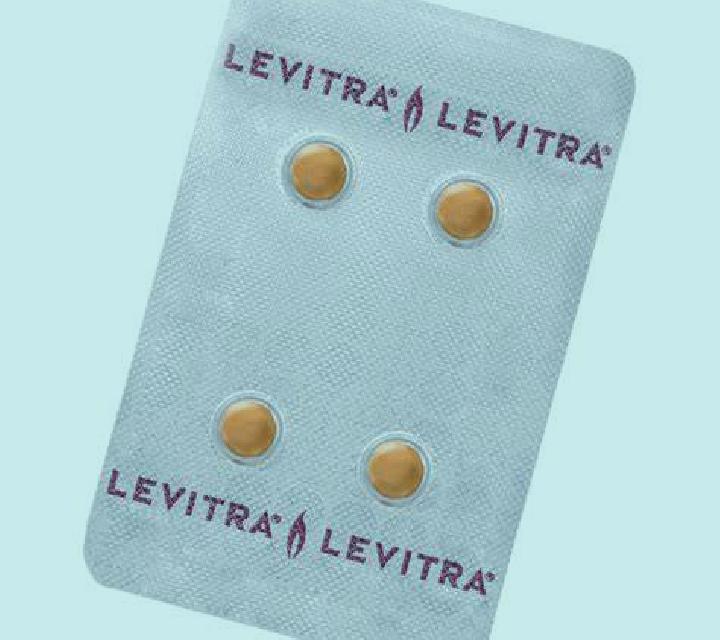 Levitra levitra over counter pills