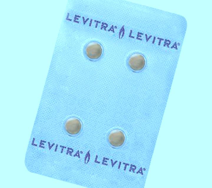 Levitra levitra over the counter canada medication