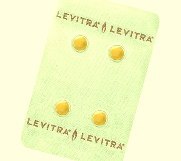 Levitra levitra over the counter uk tablet