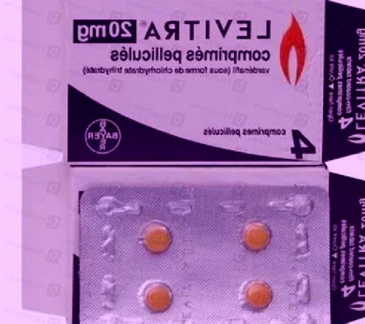 Levitra levitra overdose effects pharmacy