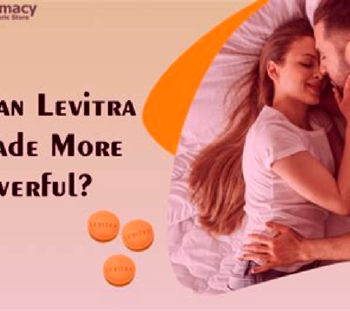 Levitra levitra overdose symptoms pharmacy