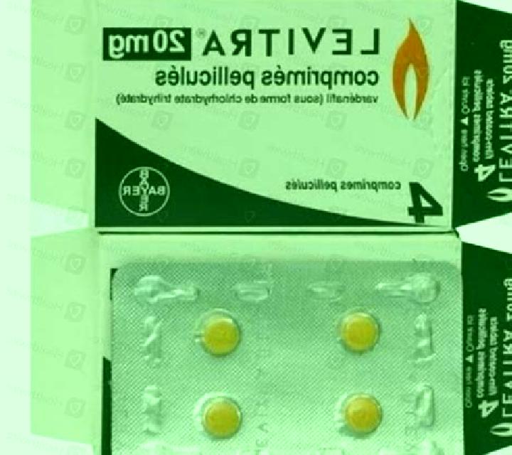 Levitra levitra overdose symptoms tablet
