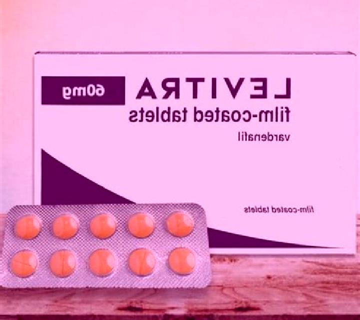 Levitra levitra panvel pills