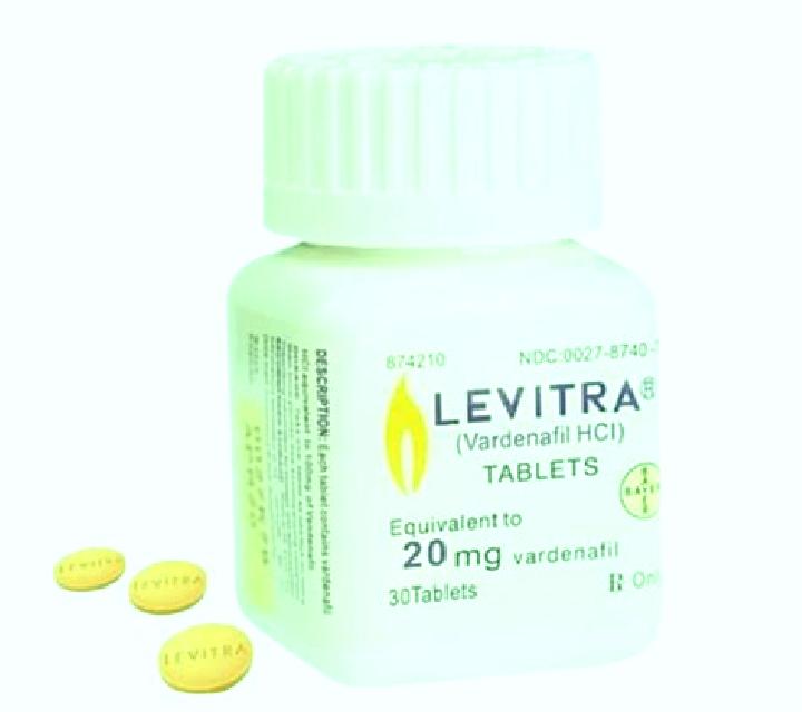 Levitra levitra patent expiration date tablet