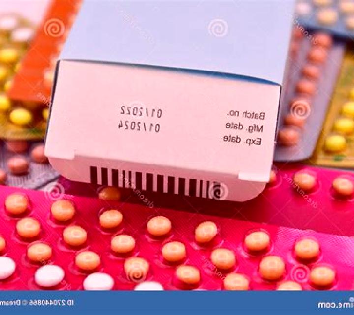 Levitra levitra patent expiry date medication