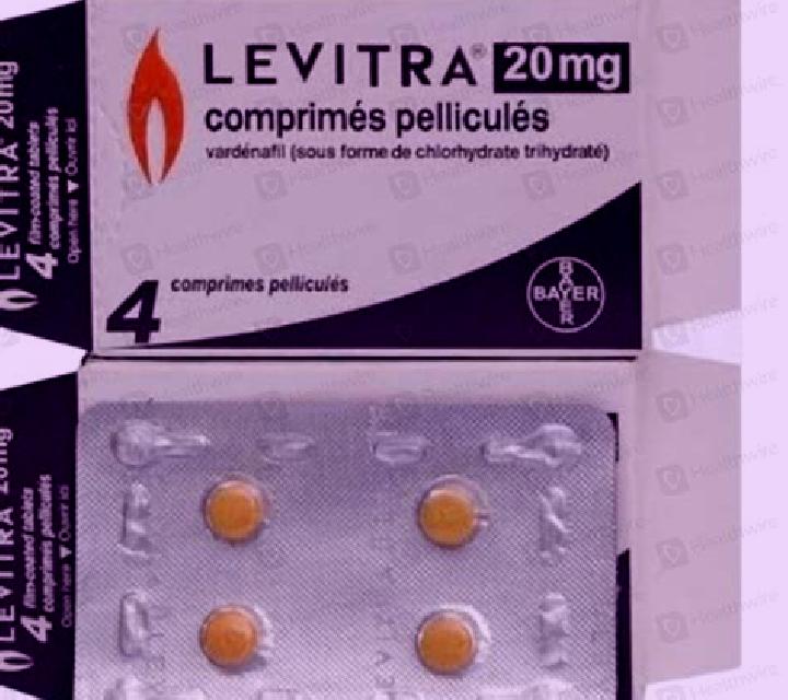 Levitra levitra peach pills