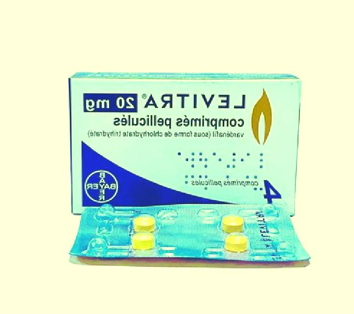 Levitra levitra peak effect time tablet
