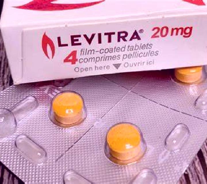 Levitra levitra pens pills