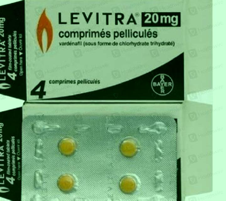 Levitra levitra perth pharmacy