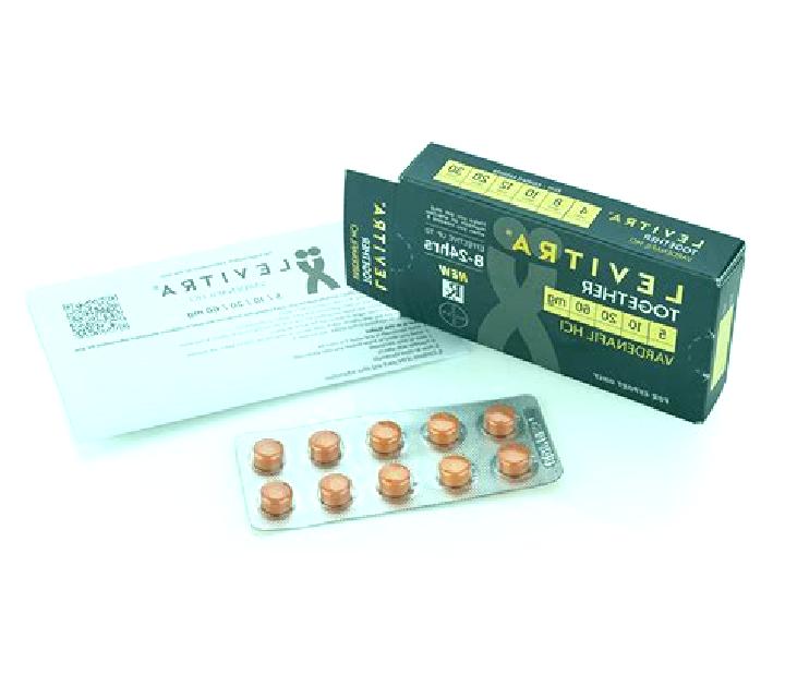 Levitra levitra peru medication