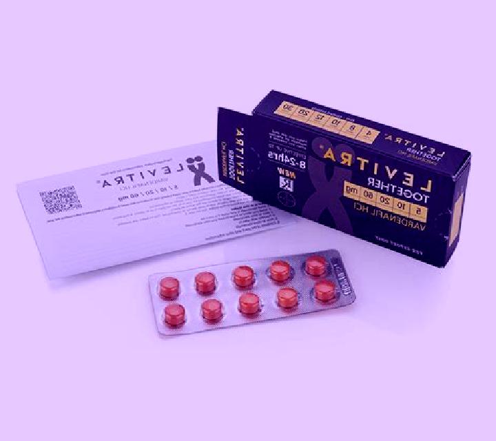 Levitra levitra petant medication
