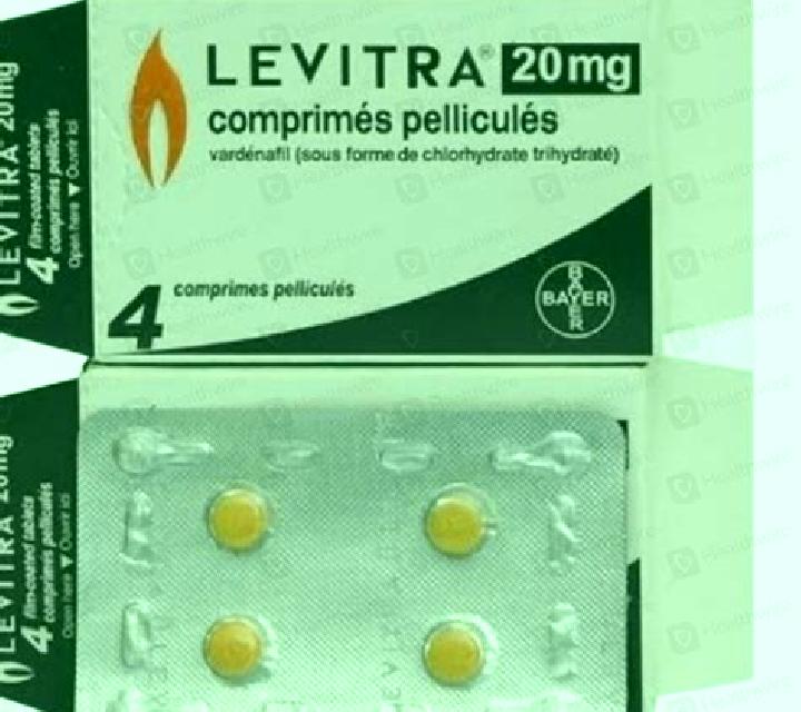 Levitra levitra petant pharmacy