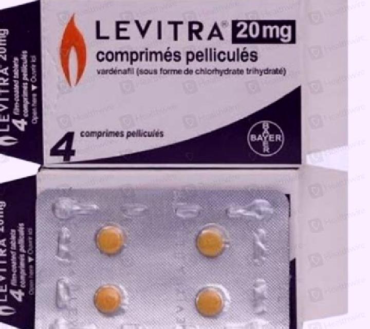 Levitra levitra pharmacie uk tablet