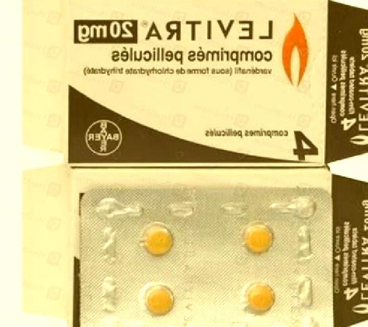 Levitra levitra pharmacy order pills