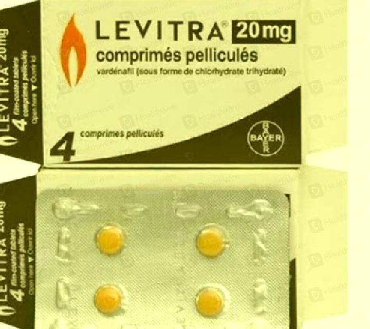 Levitra levitra pharmacy order tablet