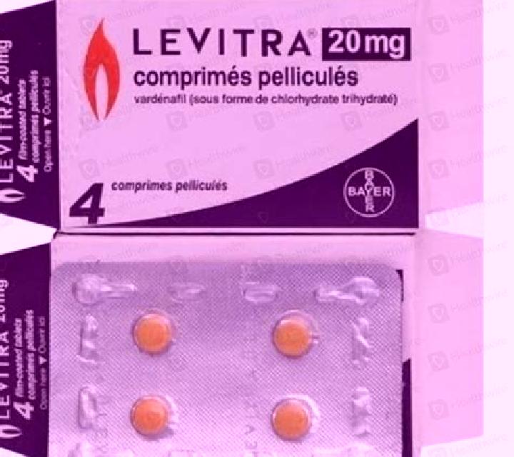 Levitra levitra pharmacy prices pharmacy