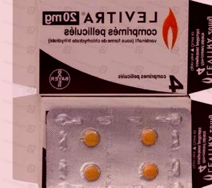 Levitra levitra pharmacy prices tablet