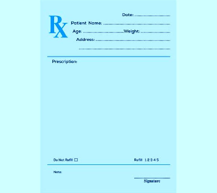 Levitra levitra pharmacy rx one pharmacy