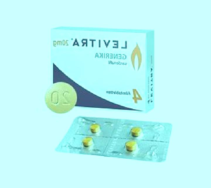 Levitra levitra pharmica medication