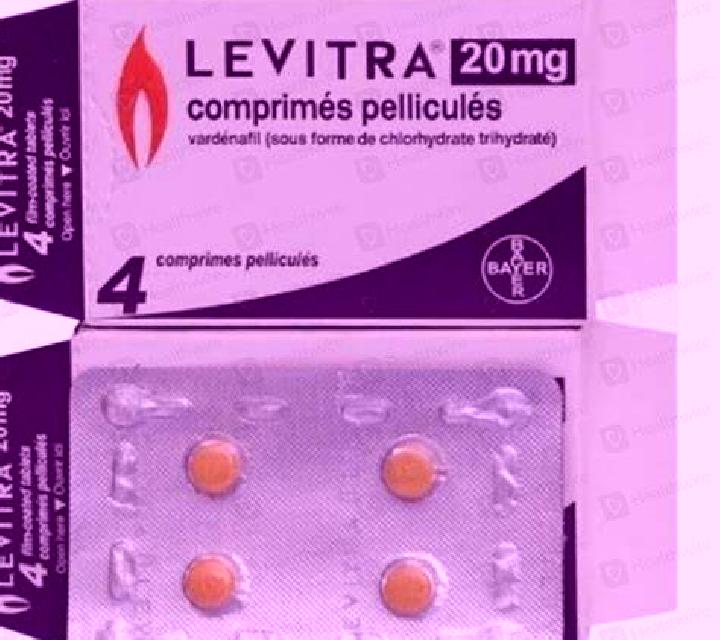 Levitra levitra pharmica pharmacy