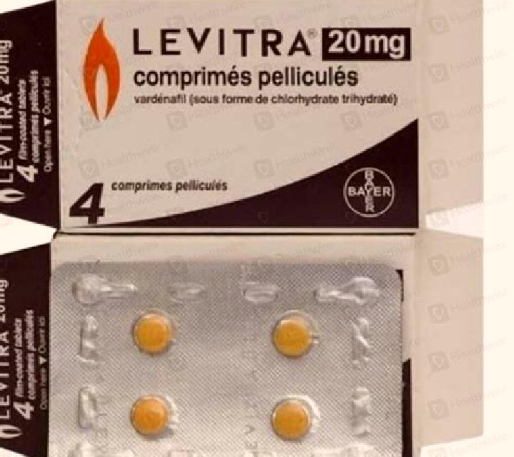 Levitra levitra pics pills
