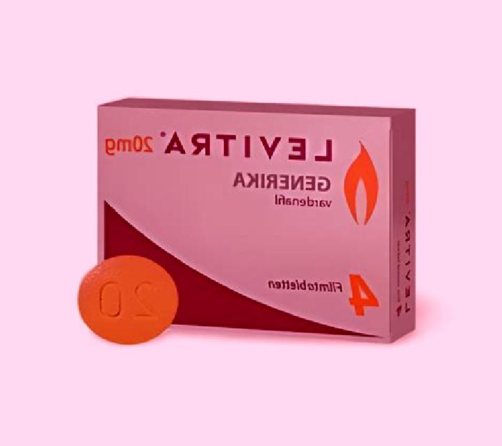 Levitra levitra picture medication
