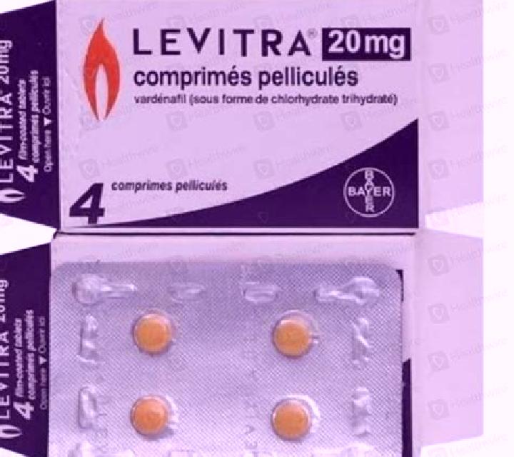 Levitra levitra picture pharmacy