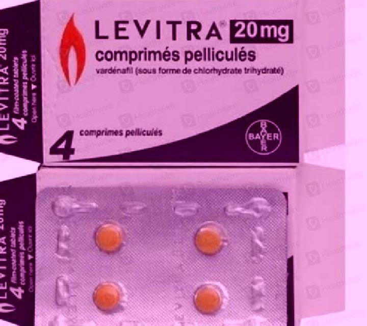 Levitra levitra pied pharmacy