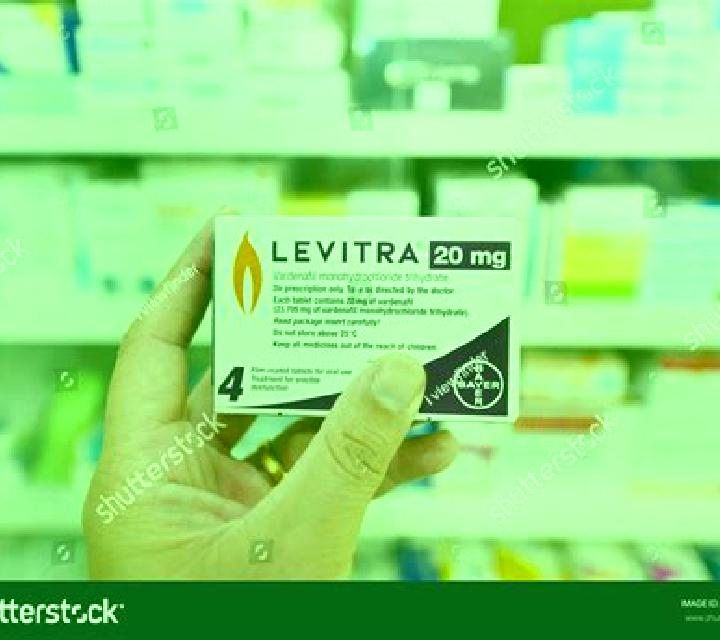 Levitra levitra pill appearance medication