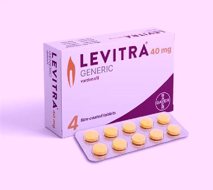 Levitra levitra pill appearance pharmacy