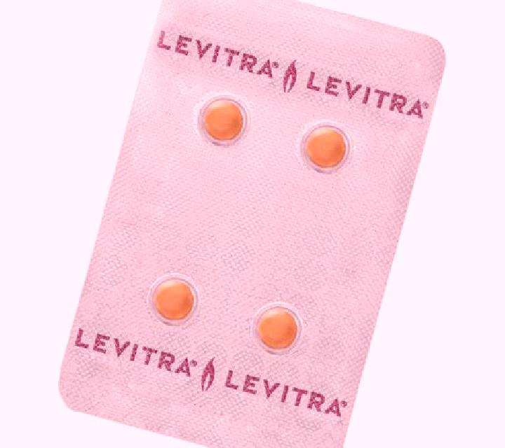 Levitra levitra pill appearance tablet