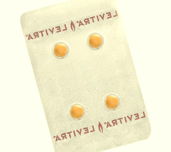 Levitra levitra pill australia tablet