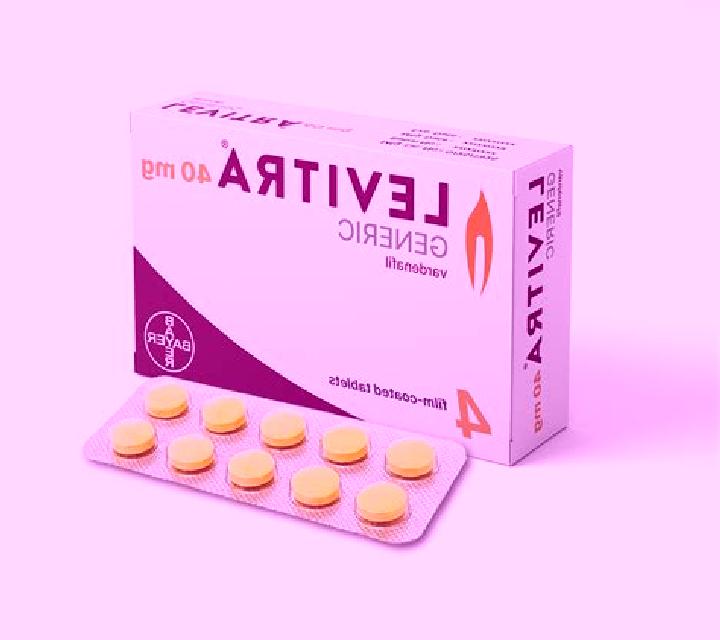 Levitra levitra pill cheap pharmacy