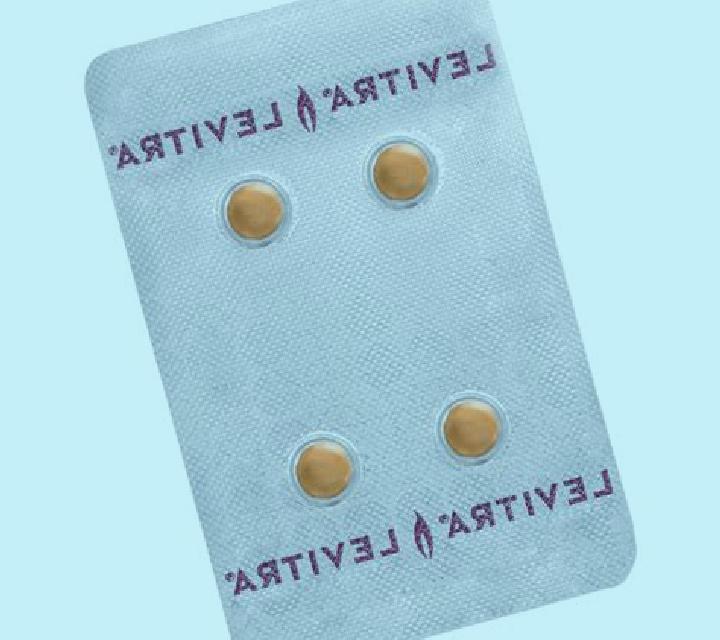 Levitra levitra pill cheap tablet