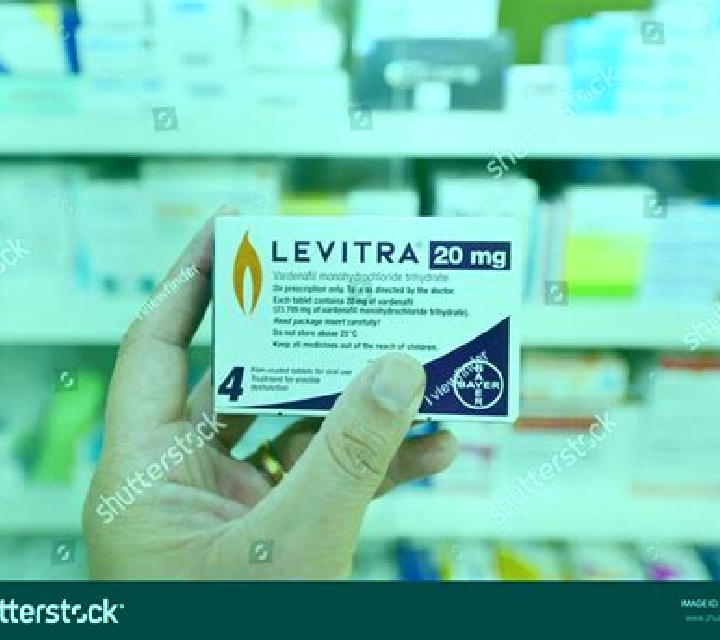 Levitra levitra pill expiration medication